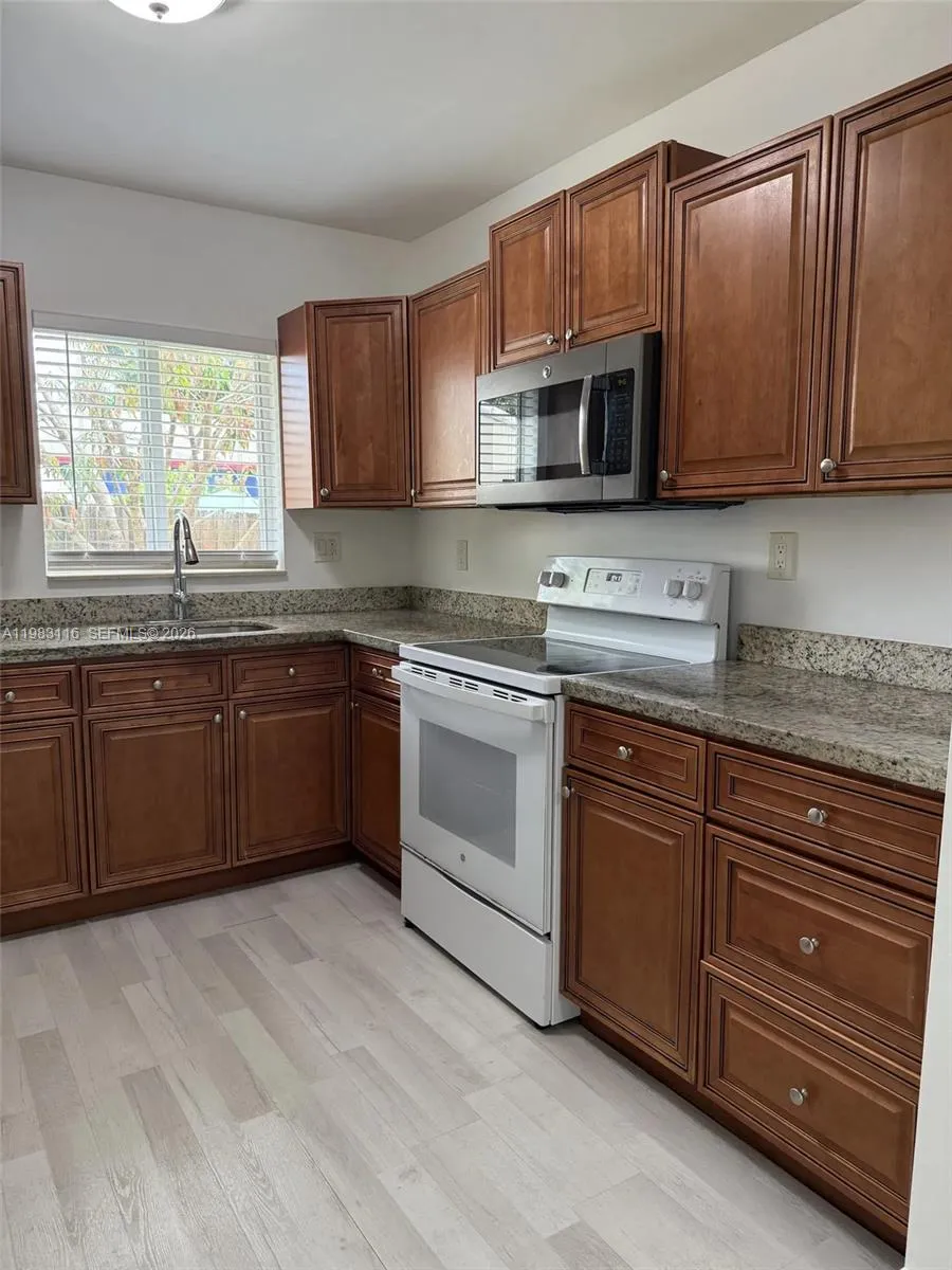 1200 Nw 3rd Ave A, Fort Lauderdale, Florida 33311, Fort Lauderdale, Florida 33311, 3 Bedrooms Bedrooms, ,2 BathroomsBathrooms,Residential Lease,For Rent,1200 Nw 3rd Ave A, Fort Lauderdale, Florida 33311,A11983116