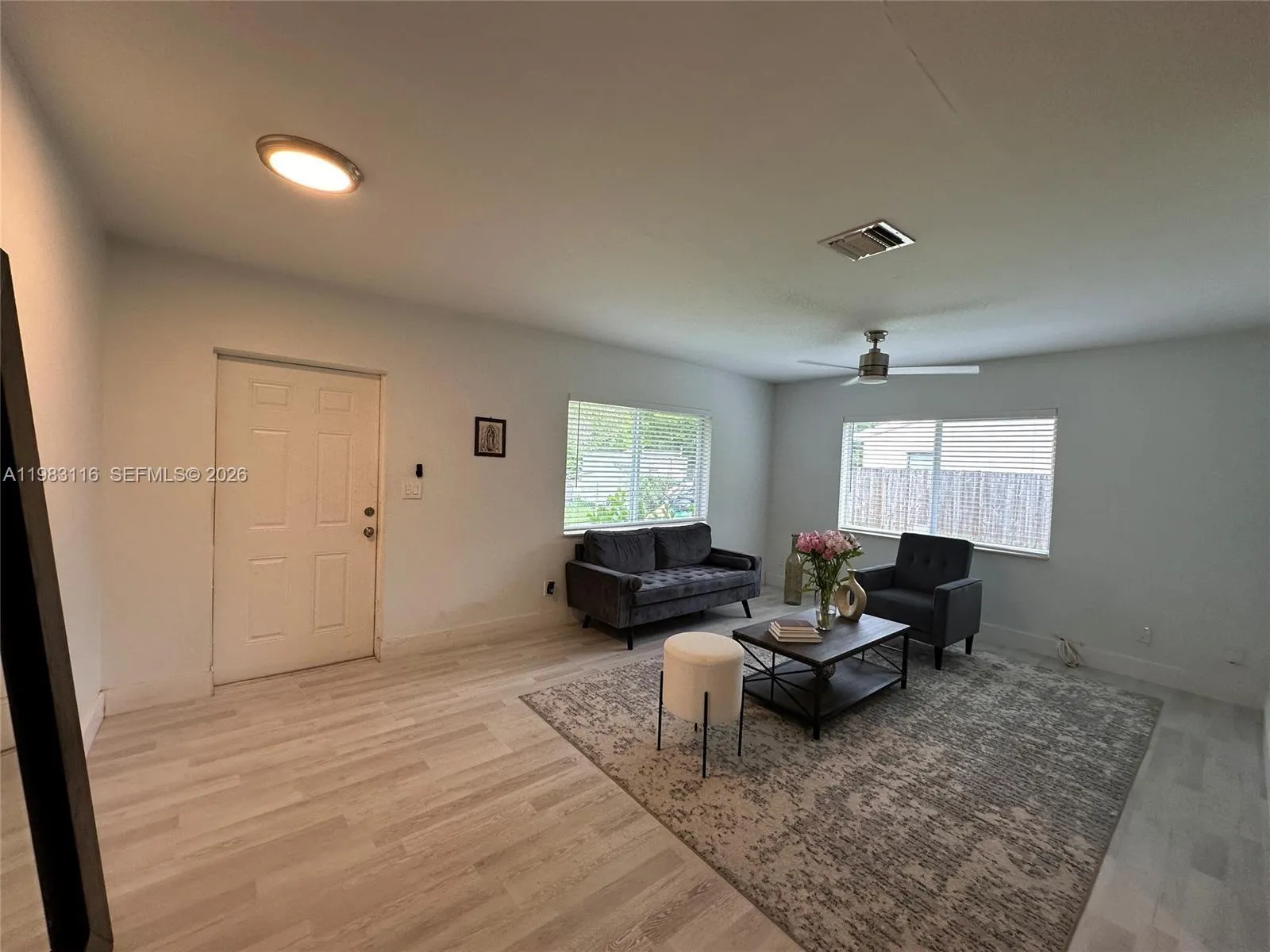 1200 Nw 3rd Ave A, Fort Lauderdale, Florida 33311, Fort Lauderdale, Florida 33311, 3 Bedrooms Bedrooms, ,2 BathroomsBathrooms,Residential Lease,For Rent,1200 Nw 3rd Ave A, Fort Lauderdale, Florida 33311,A11983116