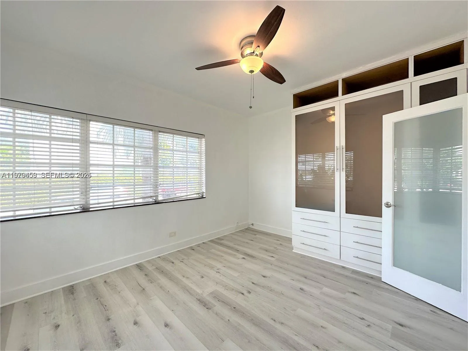 840 10th St 10, Miami Beach, Florida 33139, Miami Beach, Florida 33139, 2 Bedrooms Bedrooms, ,1 BathroomBathrooms,Residential Lease,For Rent,840 10th St 10, Miami Beach, Florida 33139,A11979459