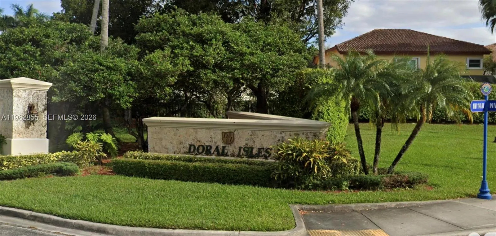 10720 Nw 66th St 202, Doral, Florida 33178, Doral, Florida 33178, 3 Bedrooms Bedrooms, ,2 BathroomsBathrooms,Residential,For Sale,10720 Nw 66th St 202, Doral, Florida 33178,A11982855