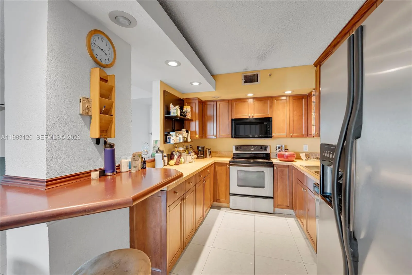 919 Hillcrest Dr 704, Hollywood, Florida 33021, Hollywood, Florida 33021, 2 Bedrooms Bedrooms, ,2 BathroomsBathrooms,Residential,For Sale,919 Hillcrest Dr 704, Hollywood, Florida 33021,A11983126 919 Hillcrest Dr 704, Hollywood, Florida 33021, Hollywood, Florida 33021, 2 Bedrooms Bedrooms, ,2 BathroomsBathrooms,Residential,For Sale,919 Hillcrest Dr 704, Hollywood, Florida 33021,A11983126