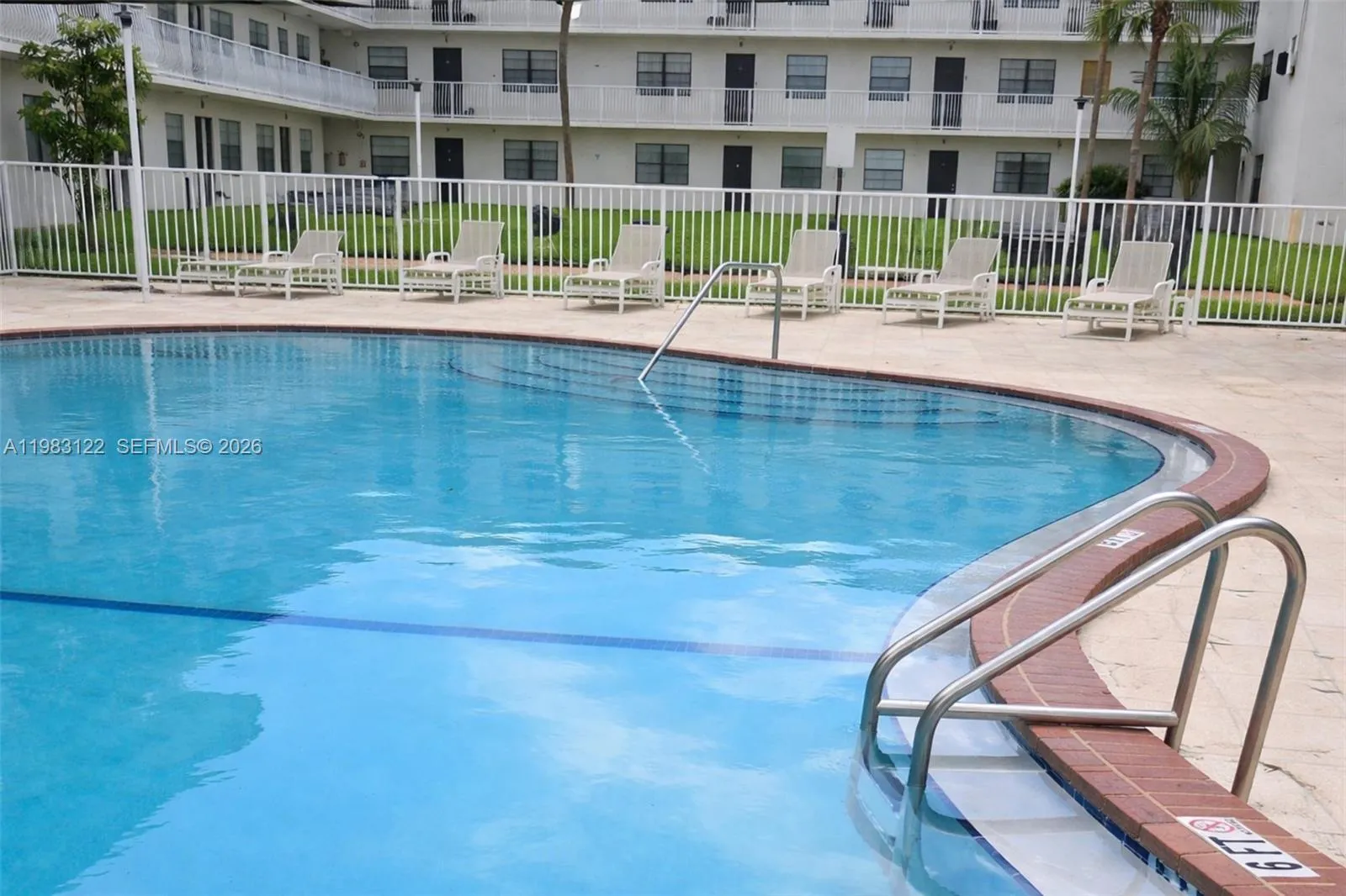 500 Ne 2nd St 127, Dania Beach, Florida 33004, Dania Beach, Florida 33004, 1 Bedroom Bedrooms, ,1 BathroomBathrooms,Residential,For Sale,500 Ne 2nd St 127, Dania Beach, Florida 33004,A11983122 500 Ne 2nd St 127, Dania Beach, Florida 33004, Dania Beach, Florida 33004, 1 Bedroom Bedrooms, ,1 BathroomBathrooms,Residential,For Sale,500 Ne 2nd St 127, Dania Beach, Florida 33004,A11983122