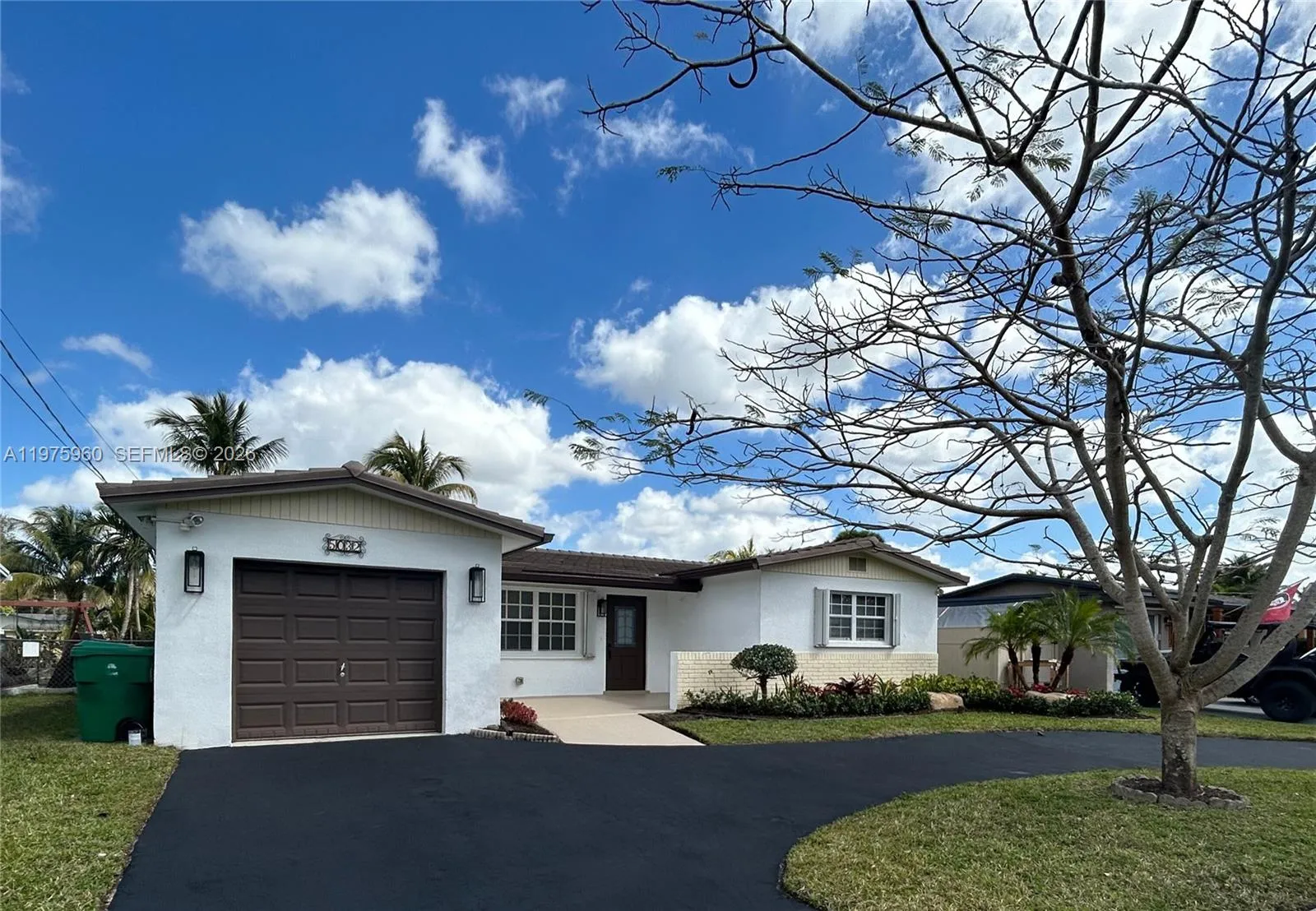 5032 Sw 94th Ave, Cooper City, Florida 33328, Cooper City, Florida 33328, 3 Bedrooms Bedrooms, ,2 BathroomsBathrooms,Residential Lease,For Rent,5032 Sw 94th Ave, Cooper City, Florida 33328,A11975960