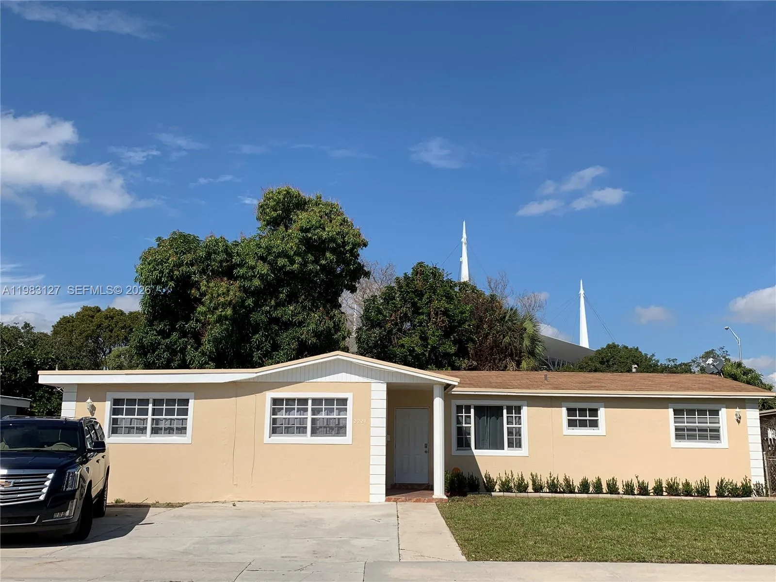 2221 Nw 196th Ter 2221, Miami Gardens, Florida 330, Miami Gardens, Florida 33056, 5 Bedrooms Bedrooms, ,4 BathroomsBathrooms,Residential Lease,For Rent,2221 Nw 196th Ter 2221, Miami Gardens, Florida 330,A11983127