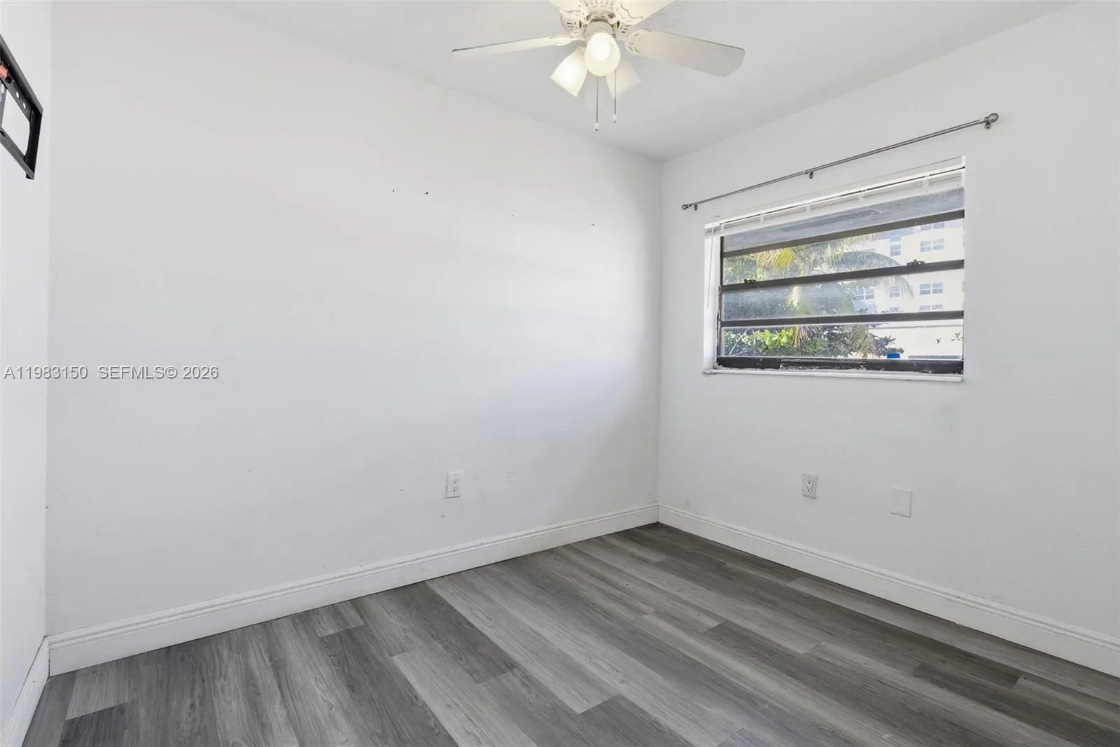 1542 Nw 35th St, Miami, Florida 33142, Miami, Florida 33142, ,Residential Income,For Sale,1542 Nw 35th St, Miami, Florida 33142,A11983150