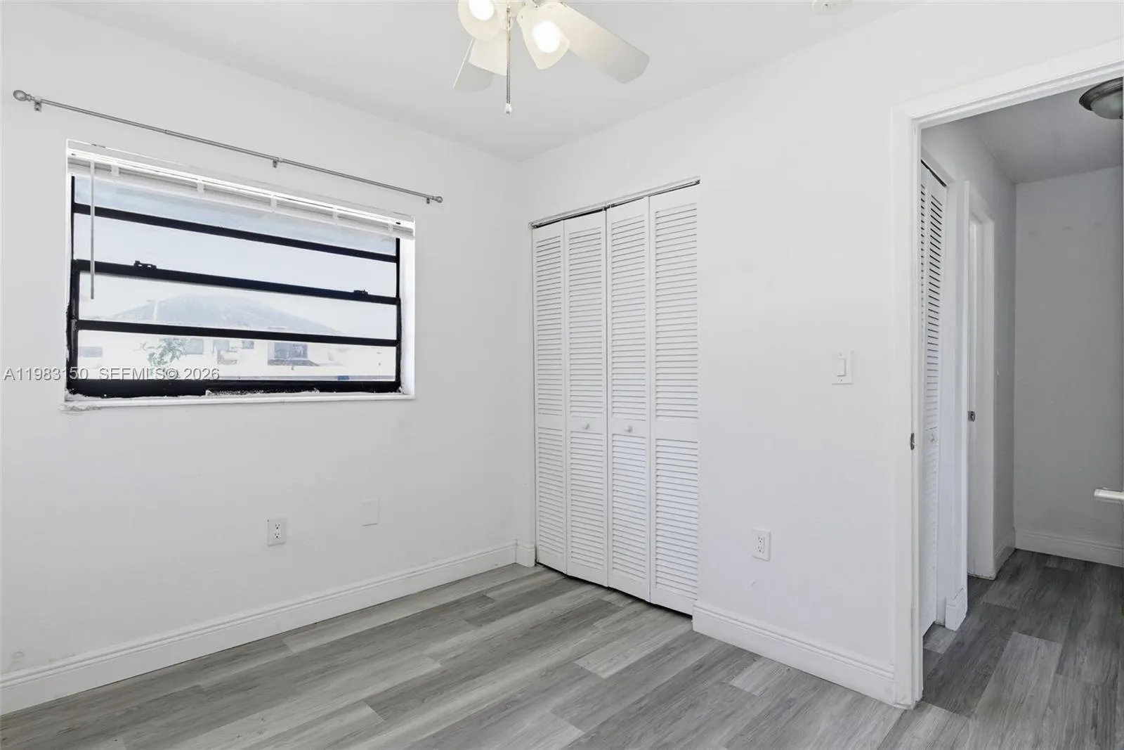 1542 Nw 35th St, Miami, Florida 33142, Miami, Florida 33142, ,Residential Income,For Sale,1542 Nw 35th St, Miami, Florida 33142,A11983150