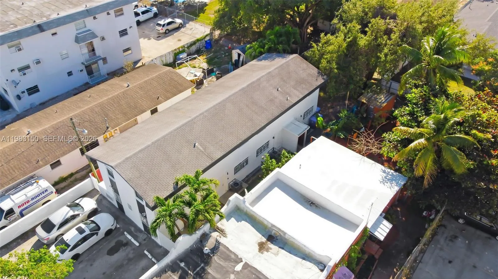 1542 Nw 35th St, Miami, Florida 33142, Miami, Florida 33142, ,Residential Income,For Sale,1542 Nw 35th St, Miami, Florida 33142,A11983150