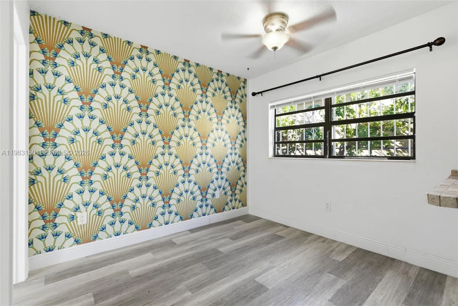 1542 Nw 35th St, Miami, Florida 33142, Miami, Florida 33142, ,Residential Income,For Sale,1542 Nw 35th St, Miami, Florida 33142,A11983150