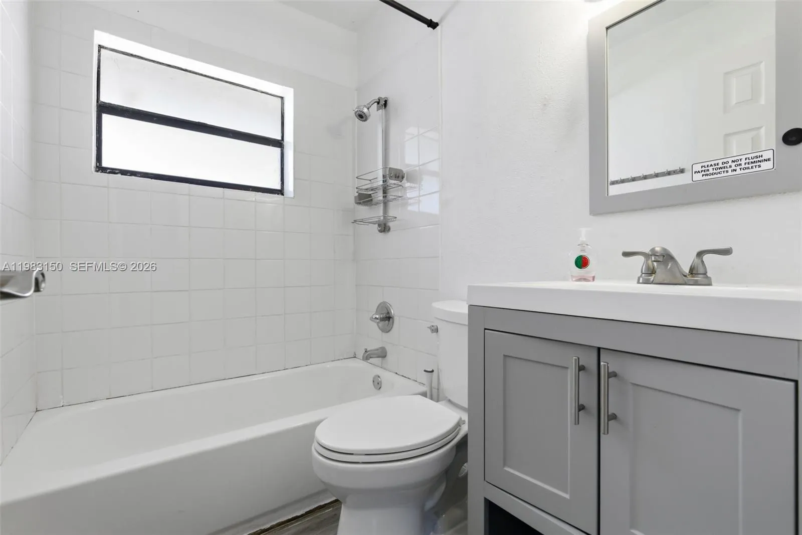 1542 Nw 35th St, Miami, Florida 33142, Miami, Florida 33142, ,Residential Income,For Sale,1542 Nw 35th St, Miami, Florida 33142,A11983150