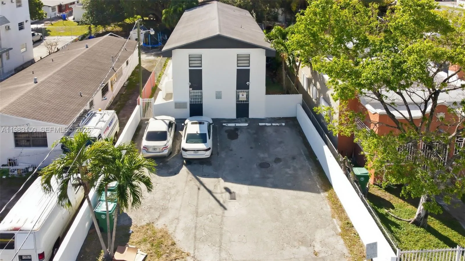 1542 Nw 35th St, Miami, Florida 33142, Miami, Florida 33142, ,Residential Income,For Sale,1542 Nw 35th St, Miami, Florida 33142,A11983150