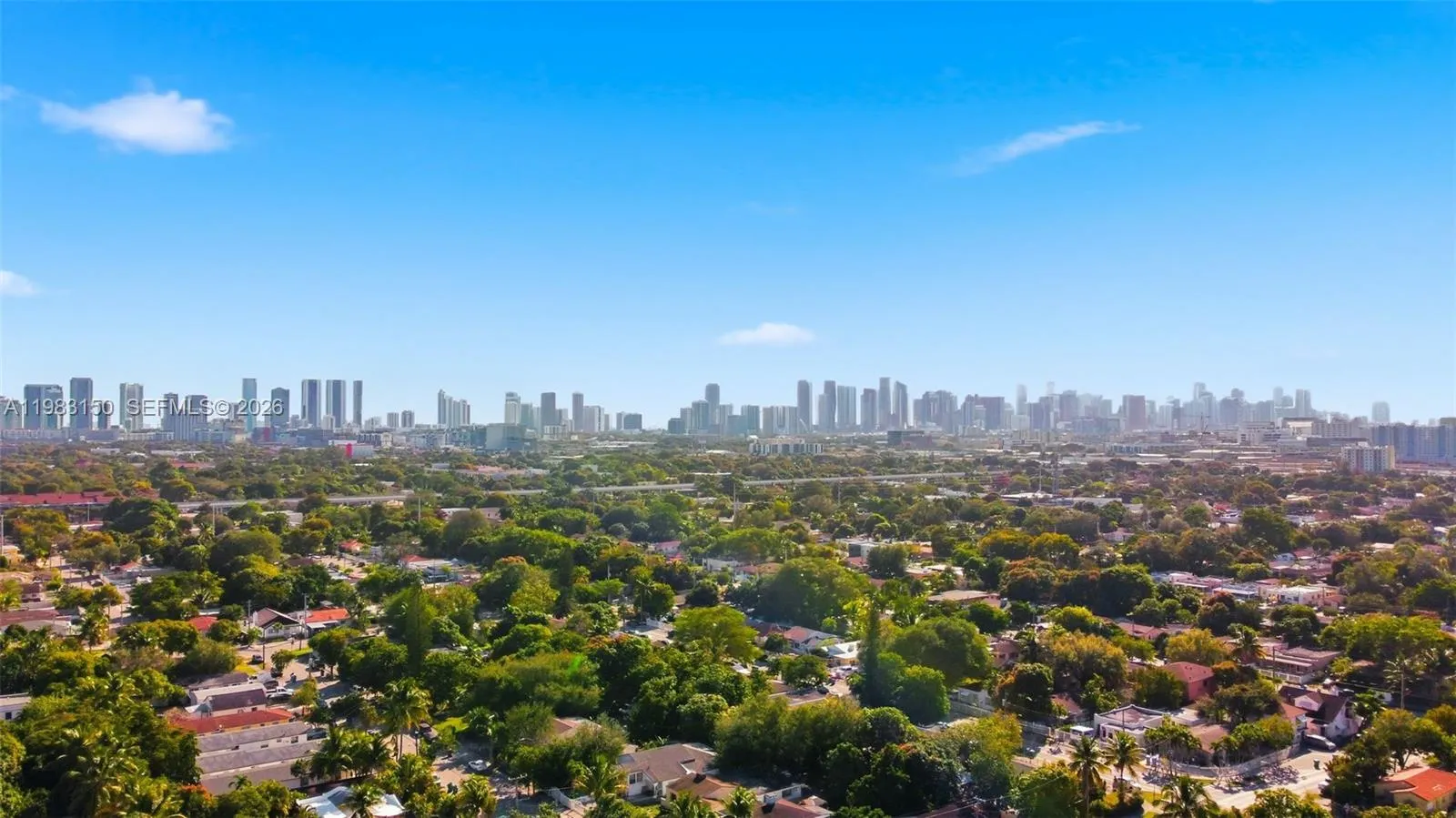 1542 Nw 35th St, Miami, Florida 33142, Miami, Florida 33142, ,Residential Income,For Sale,1542 Nw 35th St, Miami, Florida 33142,A11983150