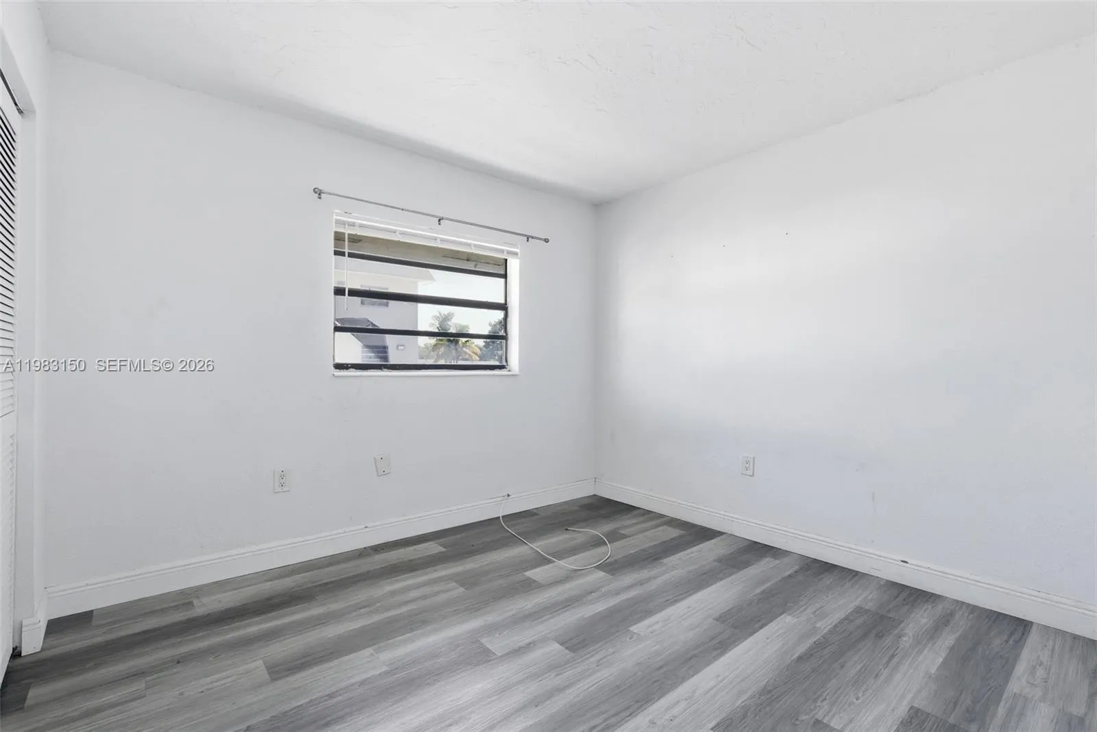 1542 Nw 35th St, Miami, Florida 33142, Miami, Florida 33142, ,Residential Income,For Sale,1542 Nw 35th St, Miami, Florida 33142,A11983150