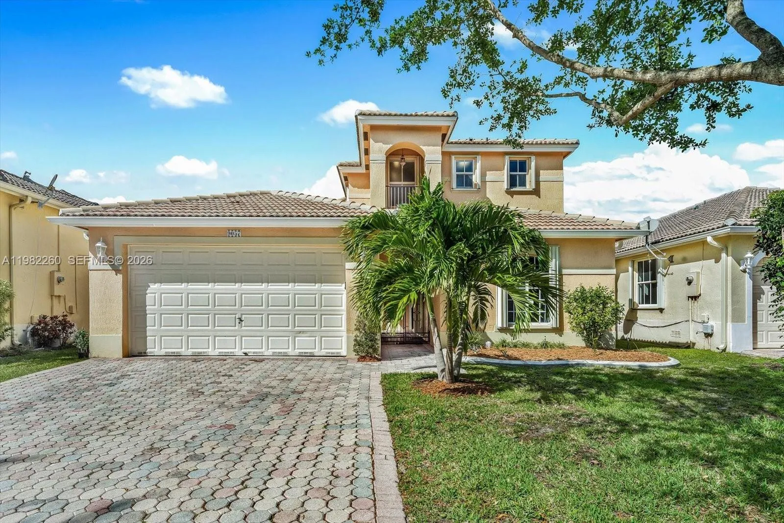 9057 Sw 161st Ter, Palmetto Bay, Florida 33157, Palmetto Bay, Florida 33157, 4 Bedrooms Bedrooms, ,3 BathroomsBathrooms,Residential,For Sale,9057 Sw 161st Ter, Palmetto Bay, Florida 33157,A11982260