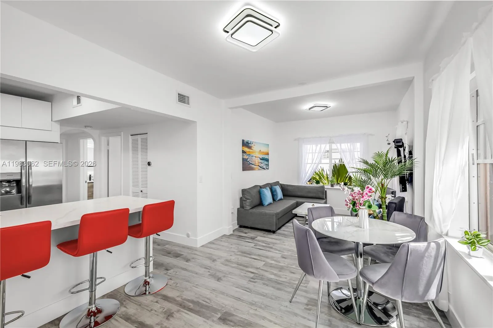 750 Pennsylvania Ave 6, Miami Beach, Florida 33139, Miami Beach, Florida 33139, 1 Bedroom Bedrooms, ,1 BathroomBathrooms,Residential Lease,For Rent,750 Pennsylvania Ave 6, Miami Beach, Florida 33139,A11983062