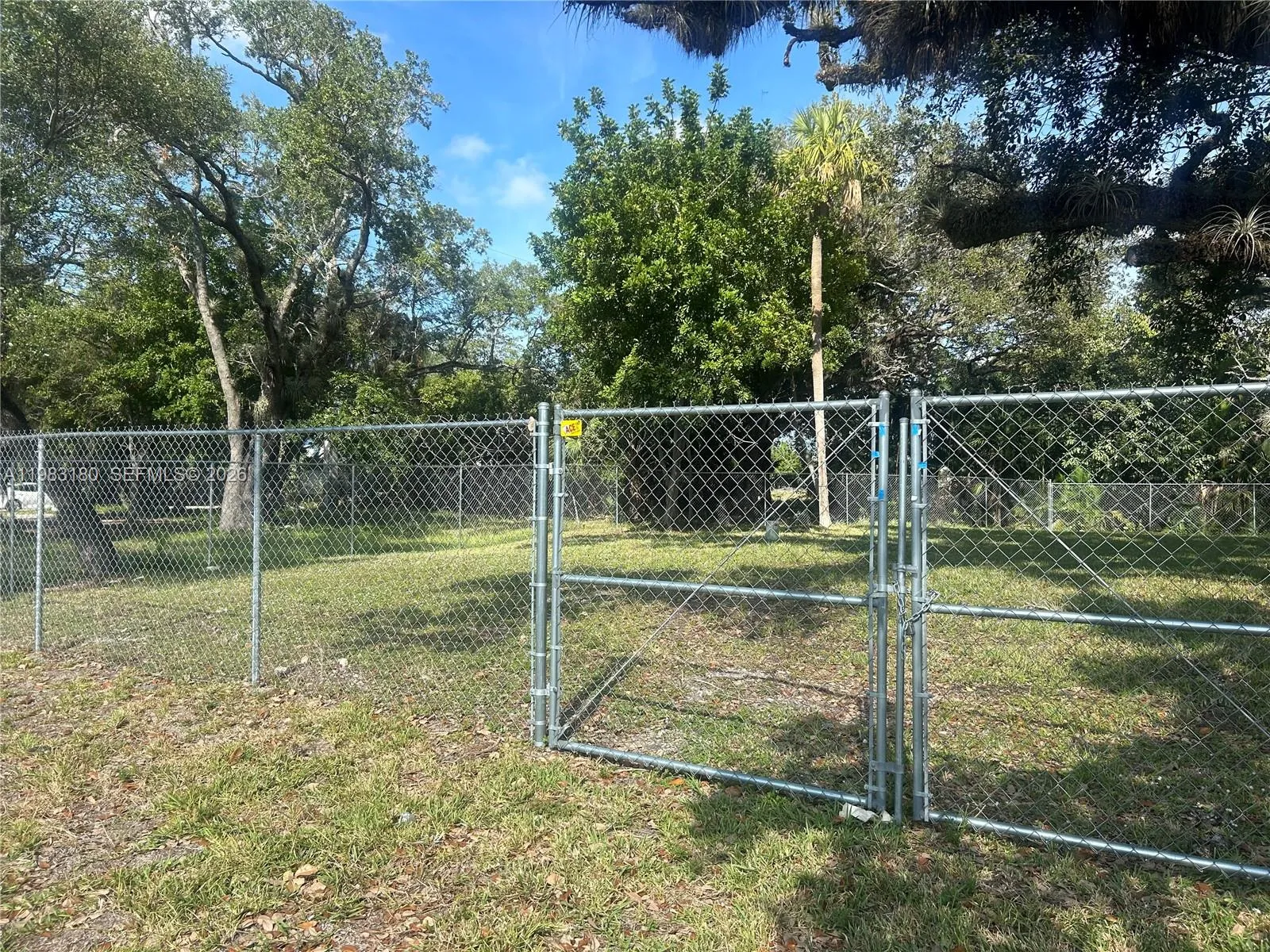 2551 Sw 36th St, Dania Beach, Florida 33312, Dania Beach, Florida 33312, ,Land,For Sale,2551 Sw 36th St, Dania Beach, Florida 33312,A11983180 2551 Sw 36th St, Dania Beach, Florida 33312, Dania Beach, Florida 33312, ,Land,For Sale,2551 Sw 36th St, Dania Beach, Florida 33312,A11983180