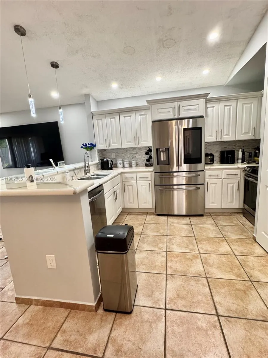 17679 Sw 146th Ct, Miami, Florida 33177, Miami, Florida 33177, 3 Bedrooms Bedrooms, ,2 BathroomsBathrooms,Residential Lease,For Rent,17679 Sw 146th Ct, Miami, Florida 33177,A11982885