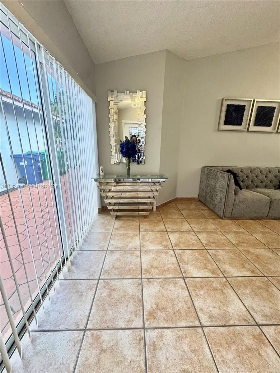 17679 Sw 146th Ct, Miami, Florida 33177, Miami, Florida 33177, 3 Bedrooms Bedrooms, ,2 BathroomsBathrooms,Residential Lease,For Rent,17679 Sw 146th Ct, Miami, Florida 33177,A11982885