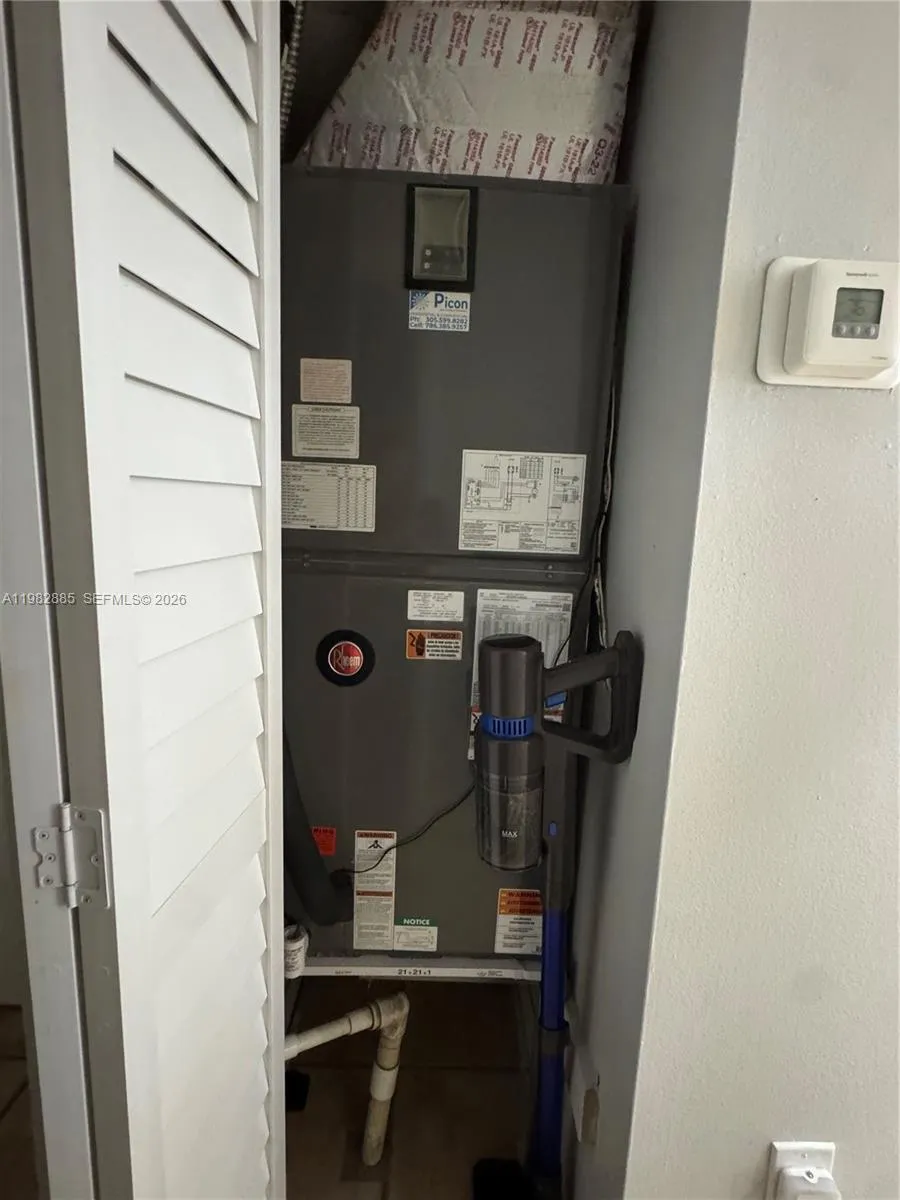 17679 Sw 146th Ct, Miami, Florida 33177, Miami, Florida 33177, 3 Bedrooms Bedrooms, ,2 BathroomsBathrooms,Residential Lease,For Rent,17679 Sw 146th Ct, Miami, Florida 33177,A11982885