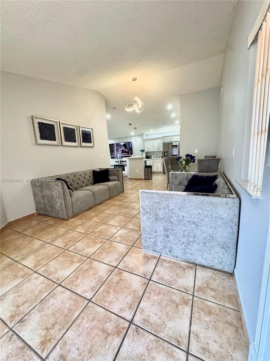 17679 Sw 146th Ct, Miami, Florida 33177, Miami, Florida 33177, 3 Bedrooms Bedrooms, ,2 BathroomsBathrooms,Residential Lease,For Rent,17679 Sw 146th Ct, Miami, Florida 33177,A11982885
