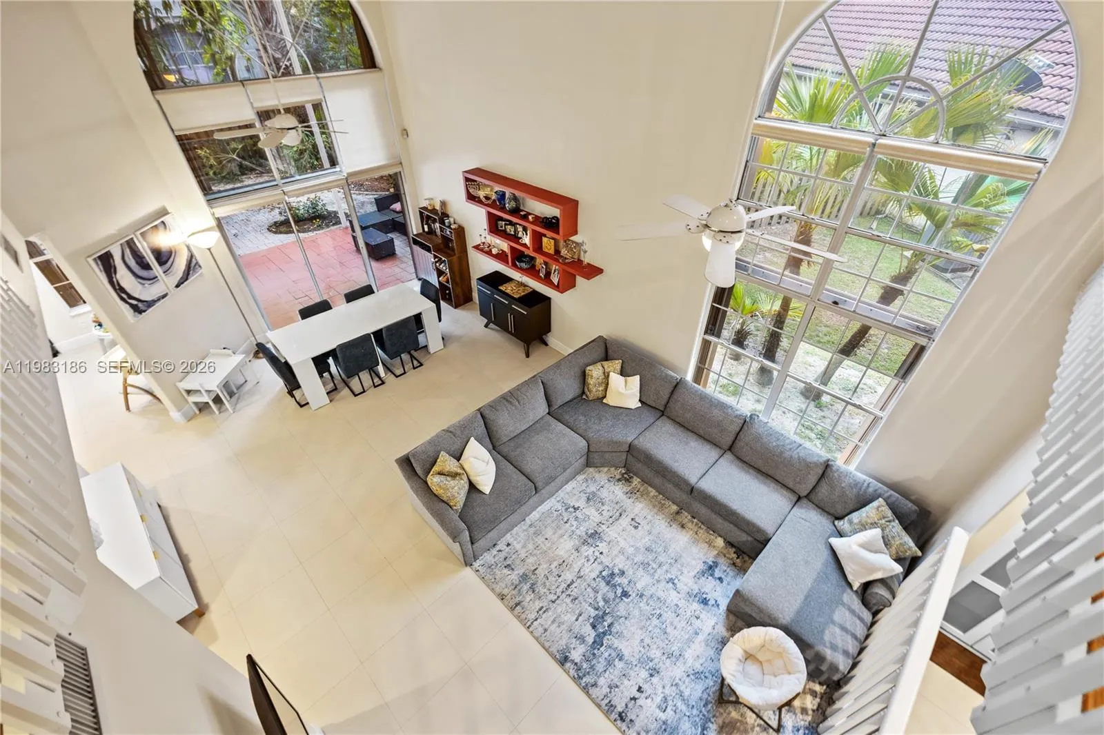 2721 Montevideo Ave, Cooper City, Florida 33026, Cooper City, Florida 33026, 4 Bedrooms Bedrooms, ,3 BathroomsBathrooms,Residential,For Sale,2721 Montevideo Ave, Cooper City, Florida 33026,A11983186