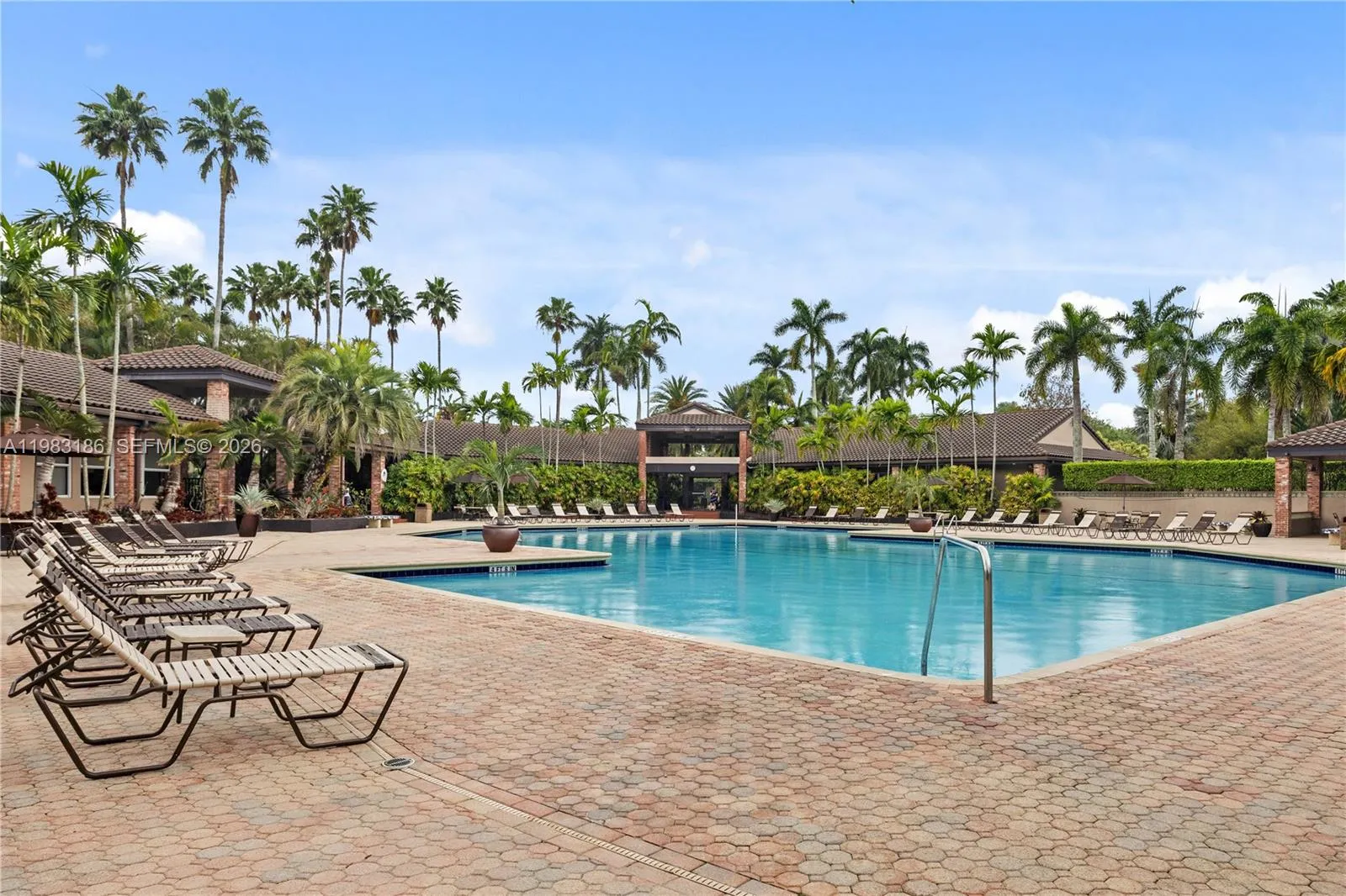 2721 Montevideo Ave, Cooper City, Florida 33026, Cooper City, Florida 33026, 4 Bedrooms Bedrooms, ,3 BathroomsBathrooms,Residential,For Sale,2721 Montevideo Ave, Cooper City, Florida 33026,A11983186