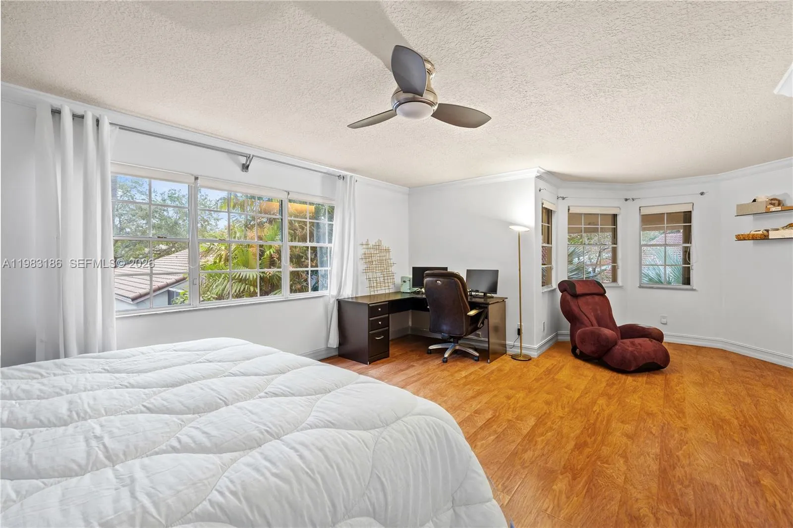 2721 Montevideo Ave, Cooper City, Florida 33026, Cooper City, Florida 33026, 4 Bedrooms Bedrooms, ,3 BathroomsBathrooms,Residential,For Sale,2721 Montevideo Ave, Cooper City, Florida 33026,A11983186