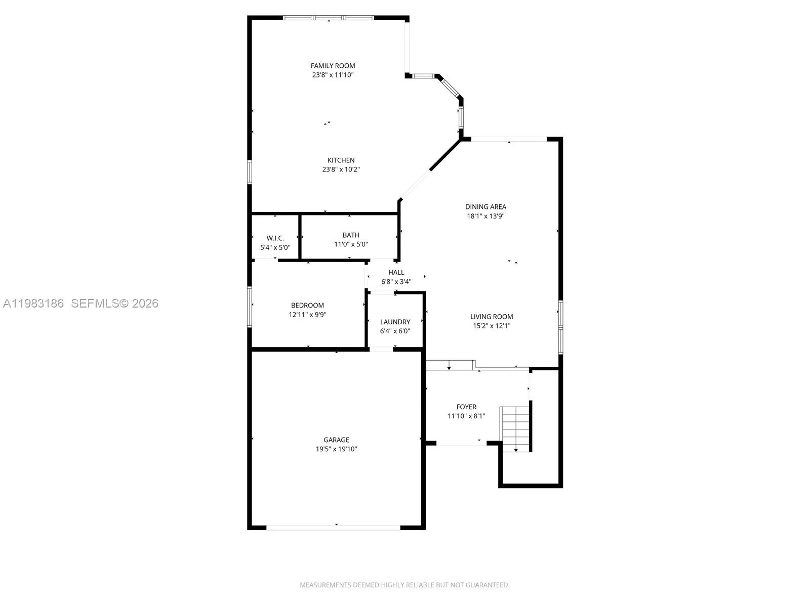 2721 Montevideo Ave, Cooper City, Florida 33026, Cooper City, Florida 33026, 4 Bedrooms Bedrooms, ,3 BathroomsBathrooms,Residential,For Sale,2721 Montevideo Ave, Cooper City, Florida 33026,A11983186
