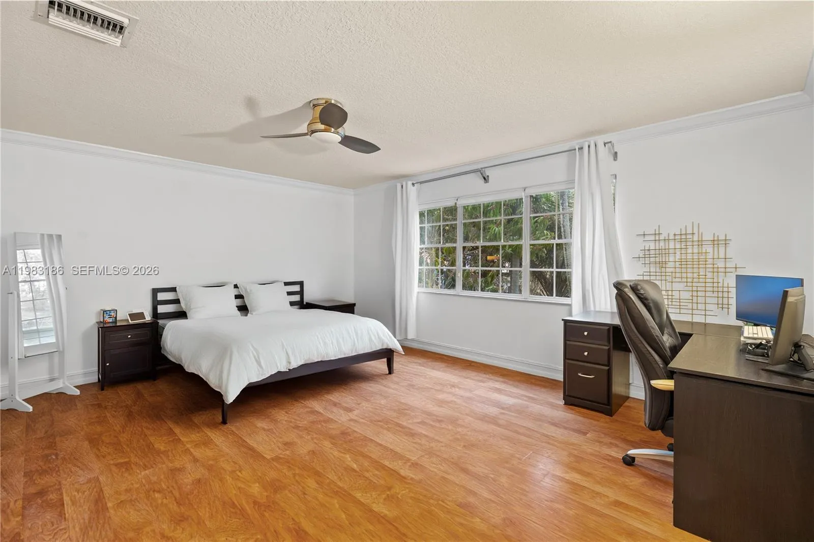 2721 Montevideo Ave, Cooper City, Florida 33026, Cooper City, Florida 33026, 4 Bedrooms Bedrooms, ,3 BathroomsBathrooms,Residential,For Sale,2721 Montevideo Ave, Cooper City, Florida 33026,A11983186