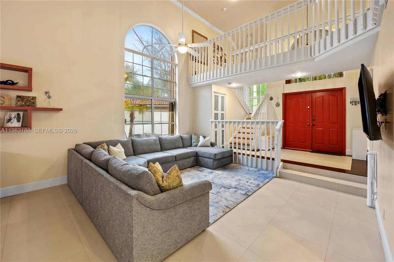 2721 Montevideo Ave, Cooper City, Florida 33026, Cooper City, Florida 33026, 4 Bedrooms Bedrooms, ,3 BathroomsBathrooms,Residential,For Sale,2721 Montevideo Ave, Cooper City, Florida 33026,A11983186