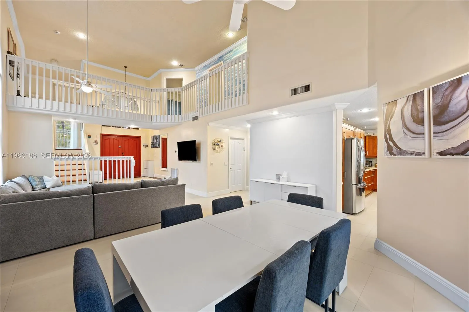 2721 Montevideo Ave, Cooper City, Florida 33026, Cooper City, Florida 33026, 4 Bedrooms Bedrooms, ,3 BathroomsBathrooms,Residential,For Sale,2721 Montevideo Ave, Cooper City, Florida 33026,A11983186