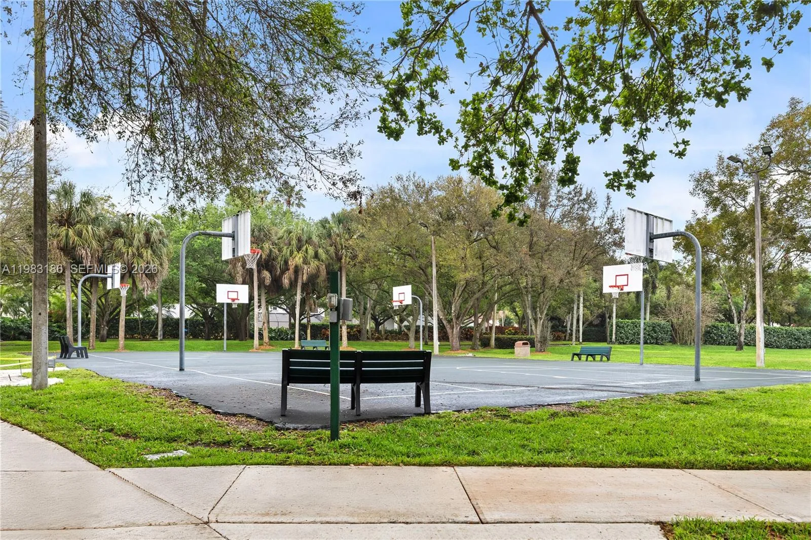 2721 Montevideo Ave, Cooper City, Florida 33026, Cooper City, Florida 33026, 4 Bedrooms Bedrooms, ,3 BathroomsBathrooms,Residential,For Sale,2721 Montevideo Ave, Cooper City, Florida 33026,A11983186