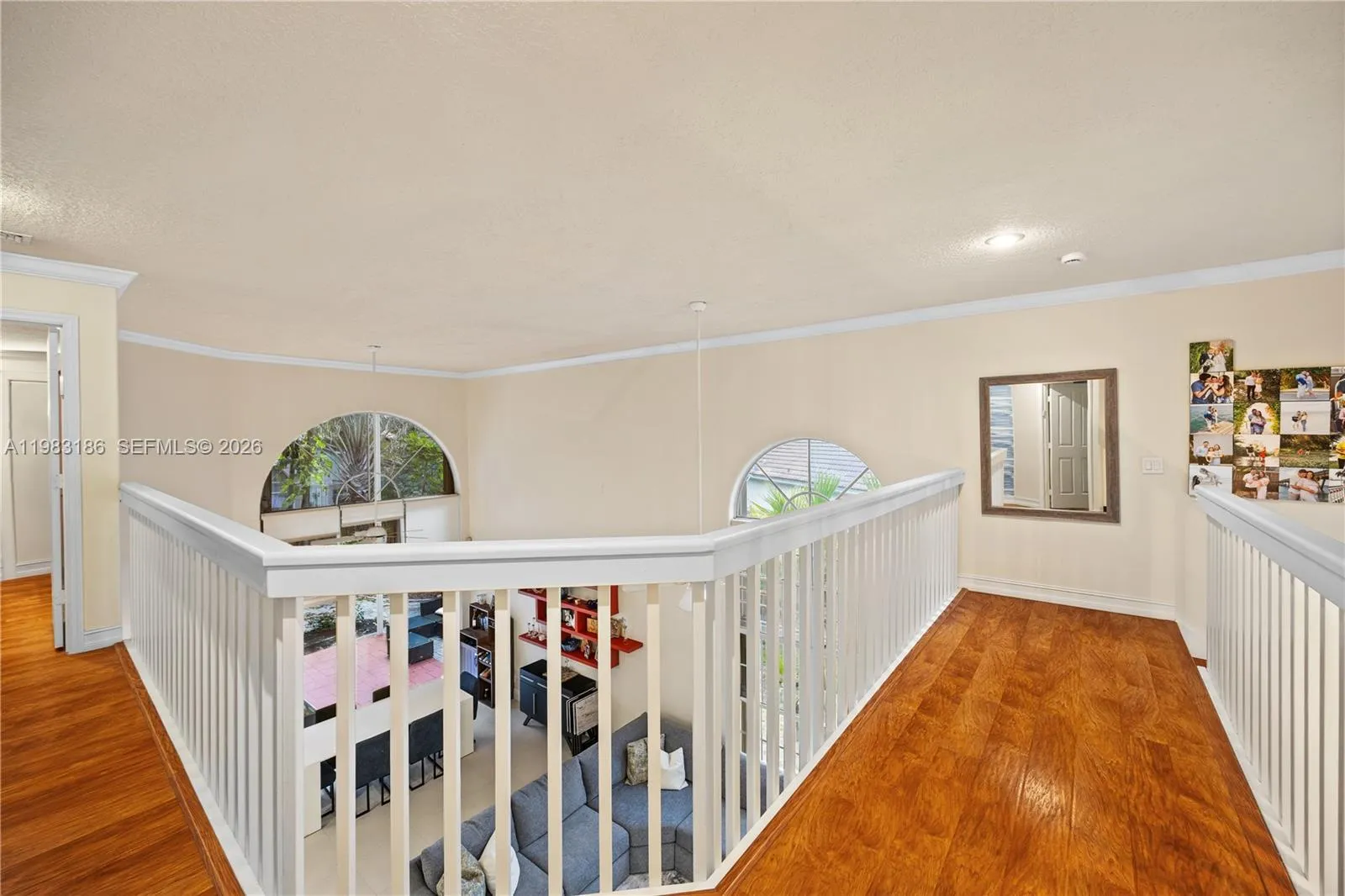 2721 Montevideo Ave, Cooper City, Florida 33026, Cooper City, Florida 33026, 4 Bedrooms Bedrooms, ,3 BathroomsBathrooms,Residential,For Sale,2721 Montevideo Ave, Cooper City, Florida 33026,A11983186