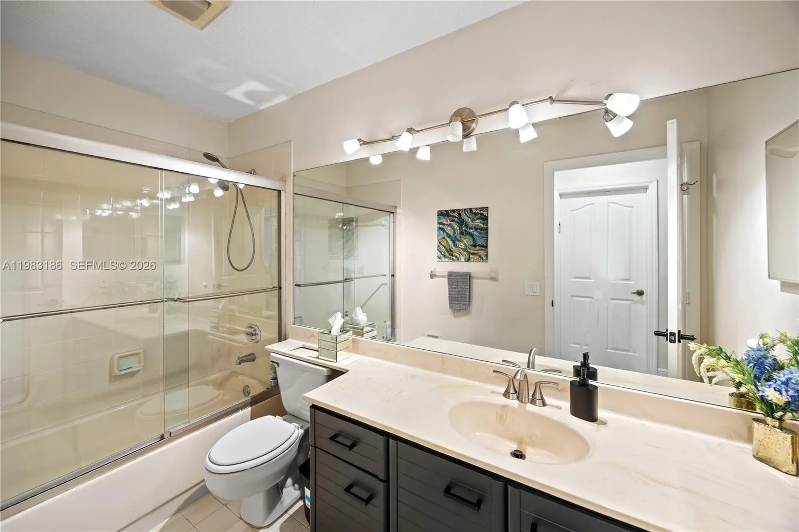 2721 Montevideo Ave, Cooper City, Florida 33026, Cooper City, Florida 33026, 4 Bedrooms Bedrooms, ,3 BathroomsBathrooms,Residential,For Sale,2721 Montevideo Ave, Cooper City, Florida 33026,A11983186