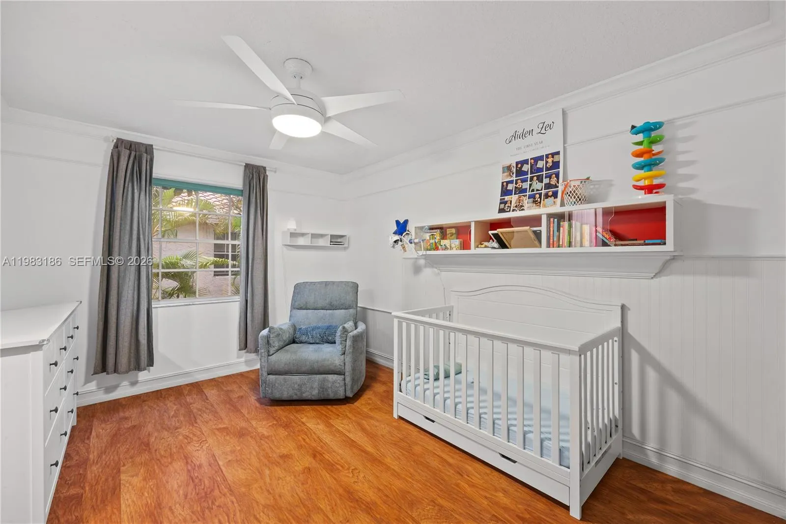 2721 Montevideo Ave, Cooper City, Florida 33026, Cooper City, Florida 33026, 4 Bedrooms Bedrooms, ,3 BathroomsBathrooms,Residential,For Sale,2721 Montevideo Ave, Cooper City, Florida 33026,A11983186