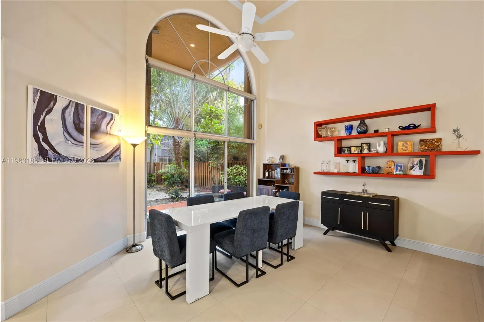 2721 Montevideo Ave, Cooper City, Florida 33026, Cooper City, Florida 33026, 4 Bedrooms Bedrooms, ,3 BathroomsBathrooms,Residential,For Sale,2721 Montevideo Ave, Cooper City, Florida 33026,A11983186