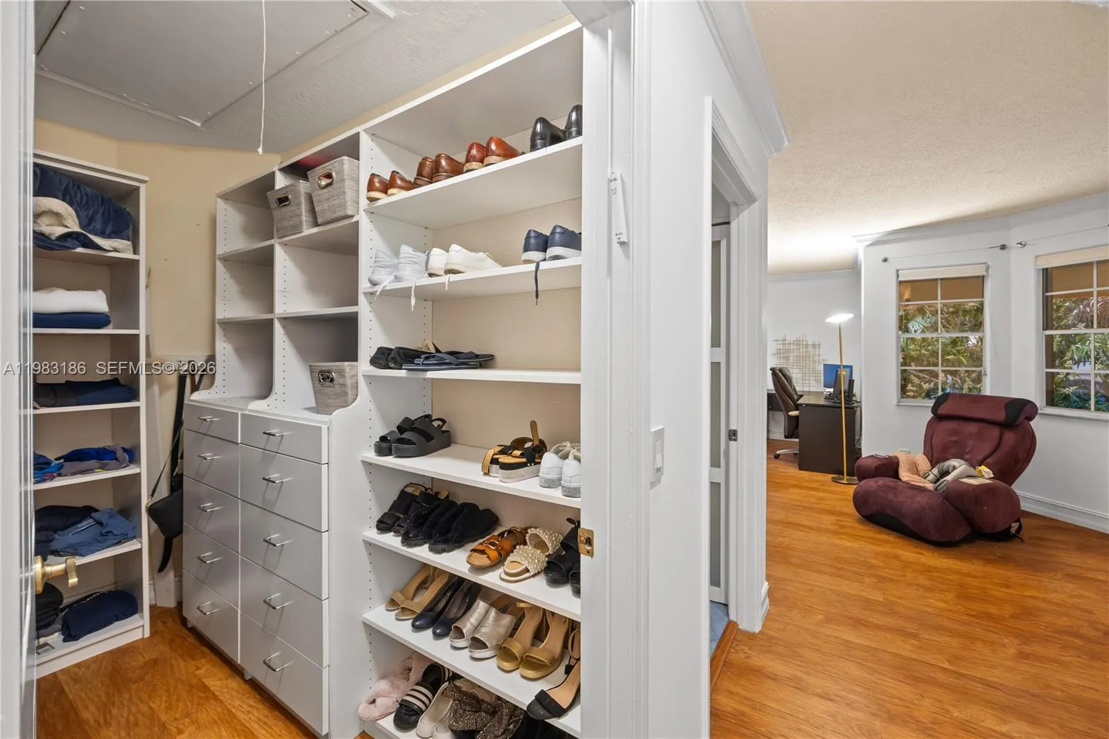 2721 Montevideo Ave, Cooper City, Florida 33026, Cooper City, Florida 33026, 4 Bedrooms Bedrooms, ,3 BathroomsBathrooms,Residential,For Sale,2721 Montevideo Ave, Cooper City, Florida 33026,A11983186