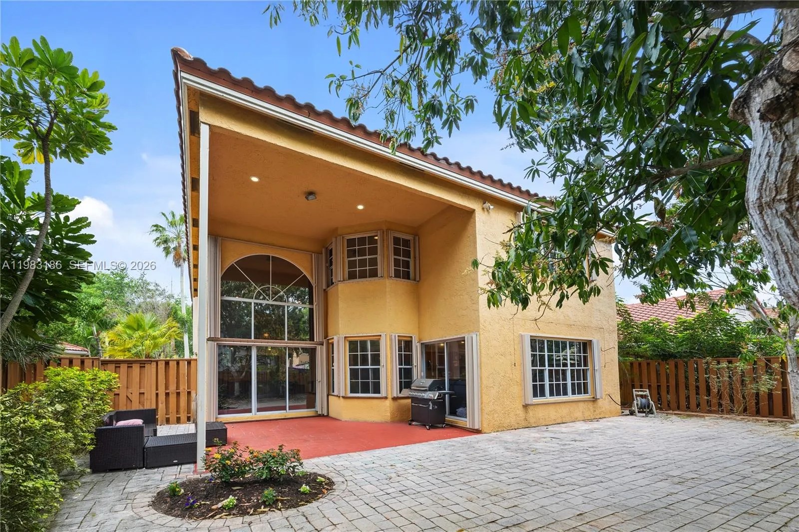 2721 Montevideo Ave, Cooper City, Florida 33026, Cooper City, Florida 33026, 4 Bedrooms Bedrooms, ,3 BathroomsBathrooms,Residential,For Sale,2721 Montevideo Ave, Cooper City, Florida 33026,A11983186