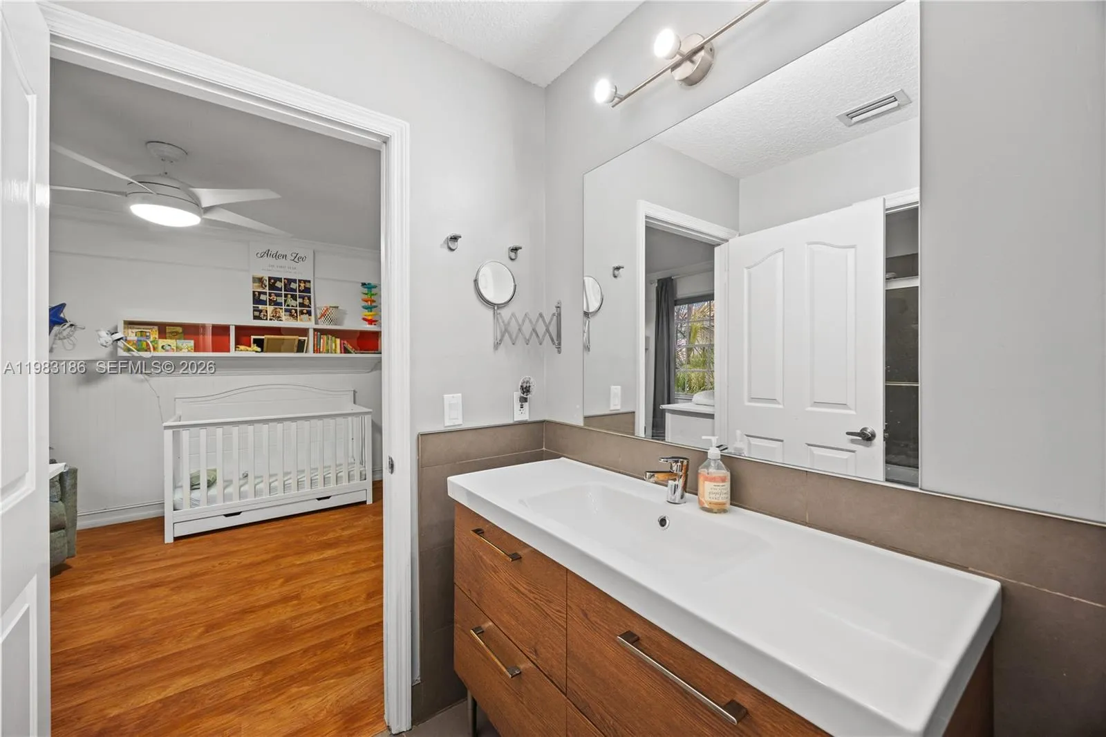 2721 Montevideo Ave, Cooper City, Florida 33026, Cooper City, Florida 33026, 4 Bedrooms Bedrooms, ,3 BathroomsBathrooms,Residential,For Sale,2721 Montevideo Ave, Cooper City, Florida 33026,A11983186