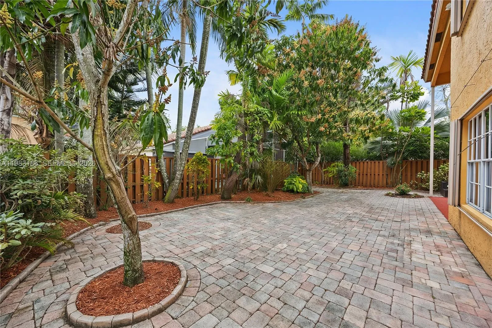 2721 Montevideo Ave, Cooper City, Florida 33026, Cooper City, Florida 33026, 4 Bedrooms Bedrooms, ,3 BathroomsBathrooms,Residential,For Sale,2721 Montevideo Ave, Cooper City, Florida 33026,A11983186