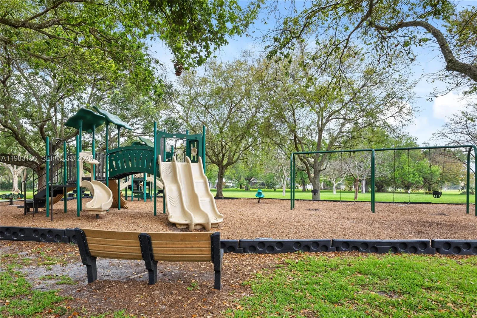 2721 Montevideo Ave, Cooper City, Florida 33026, Cooper City, Florida 33026, 4 Bedrooms Bedrooms, ,3 BathroomsBathrooms,Residential,For Sale,2721 Montevideo Ave, Cooper City, Florida 33026,A11983186