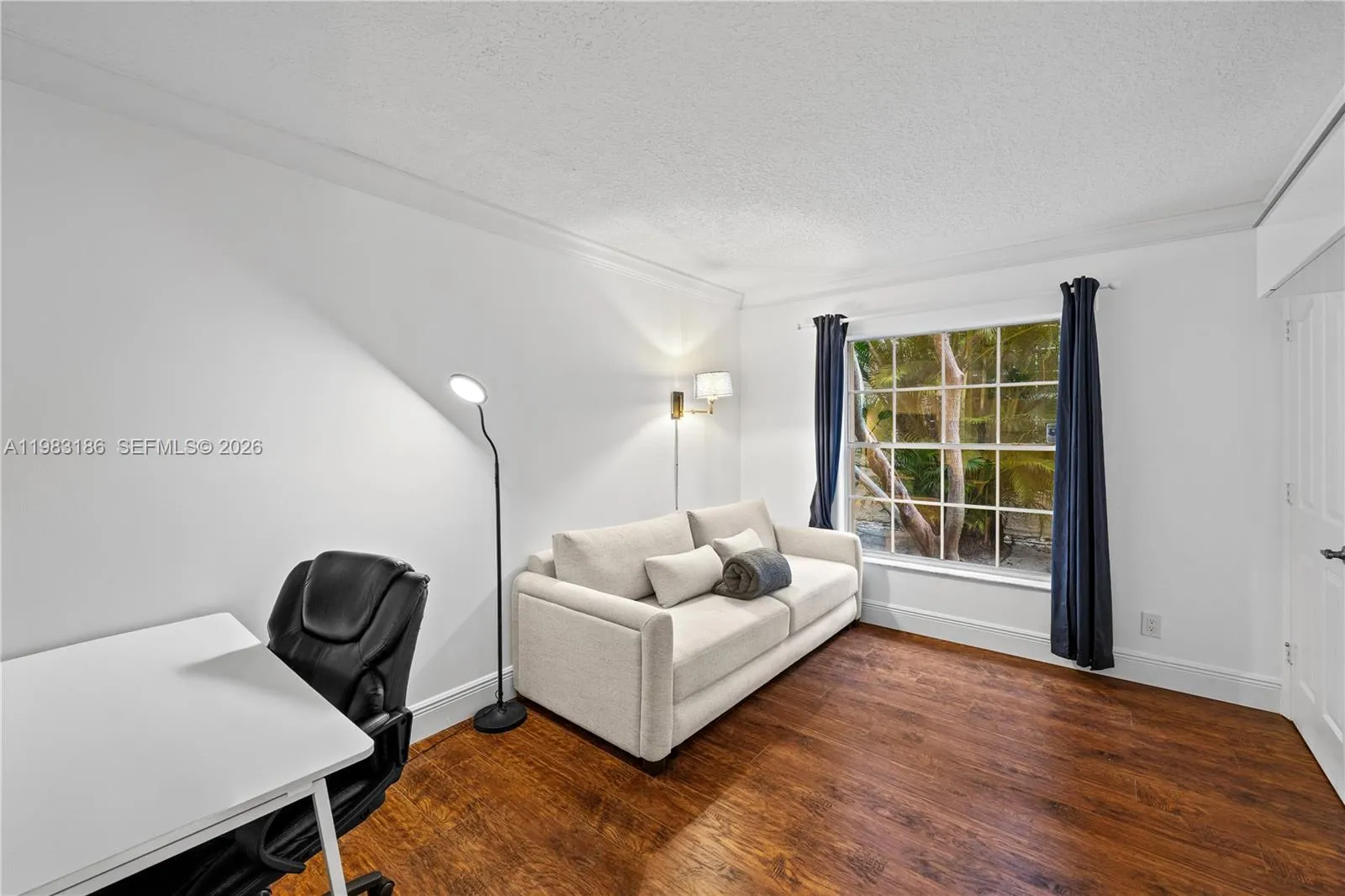 2721 Montevideo Ave, Cooper City, Florida 33026, Cooper City, Florida 33026, 4 Bedrooms Bedrooms, ,3 BathroomsBathrooms,Residential,For Sale,2721 Montevideo Ave, Cooper City, Florida 33026,A11983186