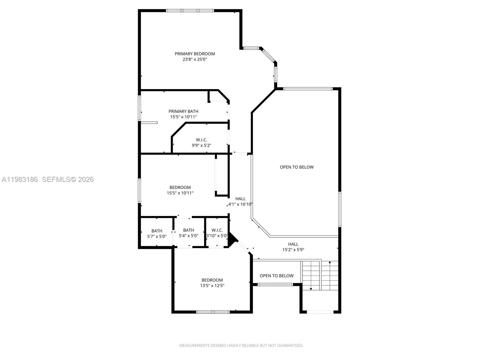 2721 Montevideo Ave, Cooper City, Florida 33026, Cooper City, Florida 33026, 4 Bedrooms Bedrooms, ,3 BathroomsBathrooms,Residential,For Sale,2721 Montevideo Ave, Cooper City, Florida 33026,A11983186