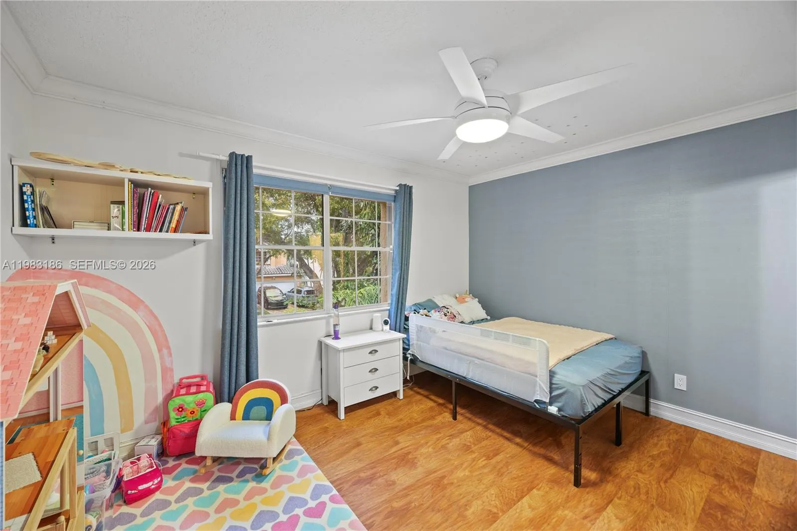 2721 Montevideo Ave, Cooper City, Florida 33026, Cooper City, Florida 33026, 4 Bedrooms Bedrooms, ,3 BathroomsBathrooms,Residential,For Sale,2721 Montevideo Ave, Cooper City, Florida 33026,A11983186