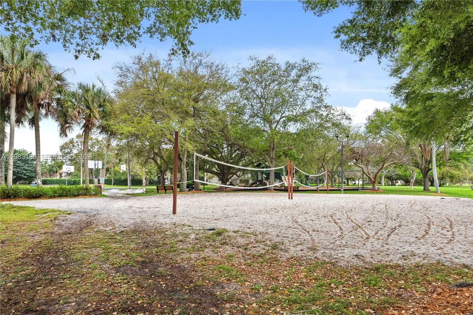 2721 Montevideo Ave, Cooper City, Florida 33026, Cooper City, Florida 33026, 4 Bedrooms Bedrooms, ,3 BathroomsBathrooms,Residential,For Sale,2721 Montevideo Ave, Cooper City, Florida 33026,A11983186