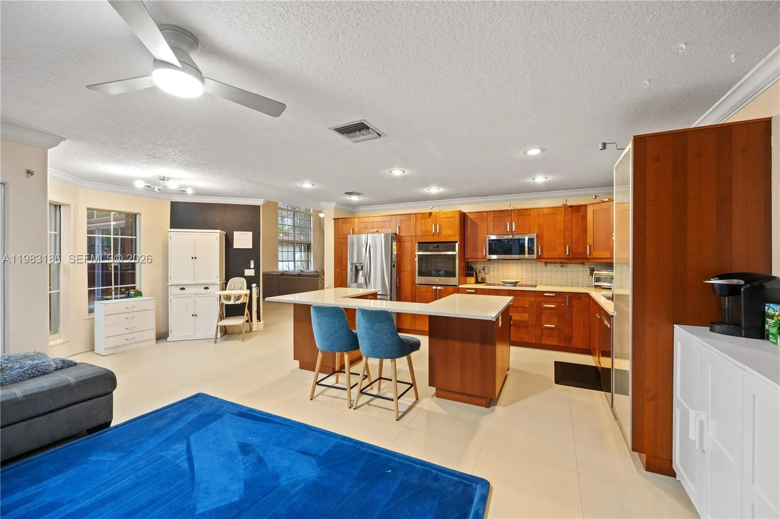 2721 Montevideo Ave, Cooper City, Florida 33026, Cooper City, Florida 33026, 4 Bedrooms Bedrooms, ,3 BathroomsBathrooms,Residential,For Sale,2721 Montevideo Ave, Cooper City, Florida 33026,A11983186