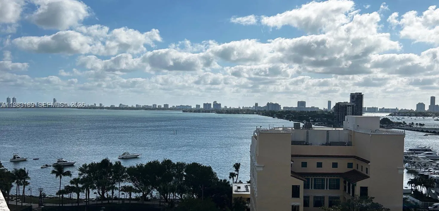1750 N Bayshore Dr 1104, Miami, Florida 33132, Miami, Florida 33132, 1 Room Rooms,1 BathroomBathrooms,Residential,For Sale,1750 N Bayshore Dr 1104, Miami, Florida 33132,A11983189