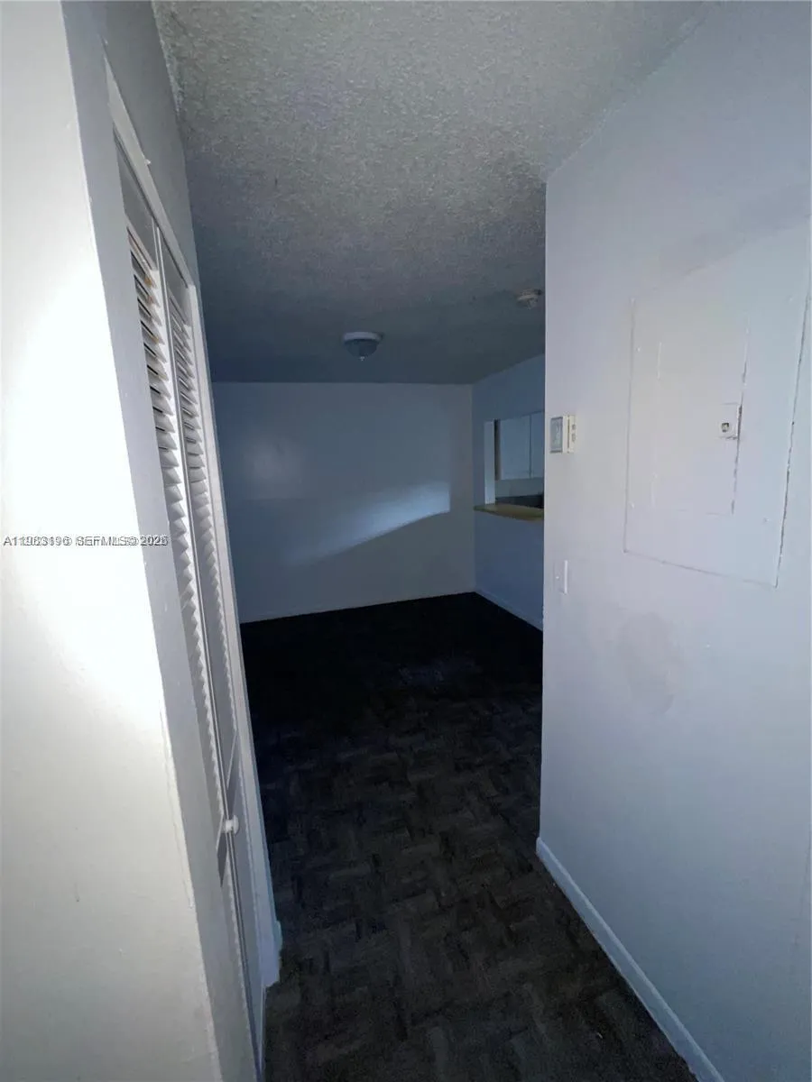 3675 Florida Ave 3675, Miami, Florida 33133, Miami, Florida 33133, 2 Bedrooms Bedrooms, ,1 BathroomBathrooms,Residential Lease,For Rent,3675 Florida Ave 3675, Miami, Florida 33133,A11983196