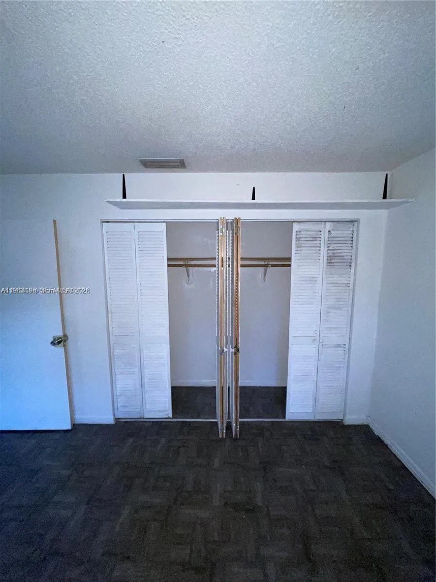 3675 Florida Ave 3675, Miami, Florida 33133, Miami, Florida 33133, 2 Bedrooms Bedrooms, ,1 BathroomBathrooms,Residential Lease,For Rent,3675 Florida Ave 3675, Miami, Florida 33133,A11983196