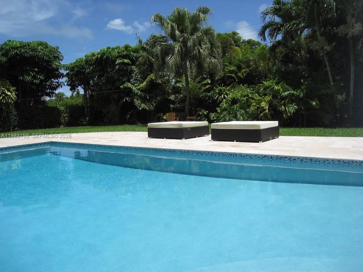 7440 Sw 126th St, Pinecrest, Florida 33156, Pinecrest, Florida 33156, 4 Bedrooms Bedrooms, ,3 BathroomsBathrooms,Residential,For Sale,7440 Sw 126th St, Pinecrest, Florida 33156,A11983199