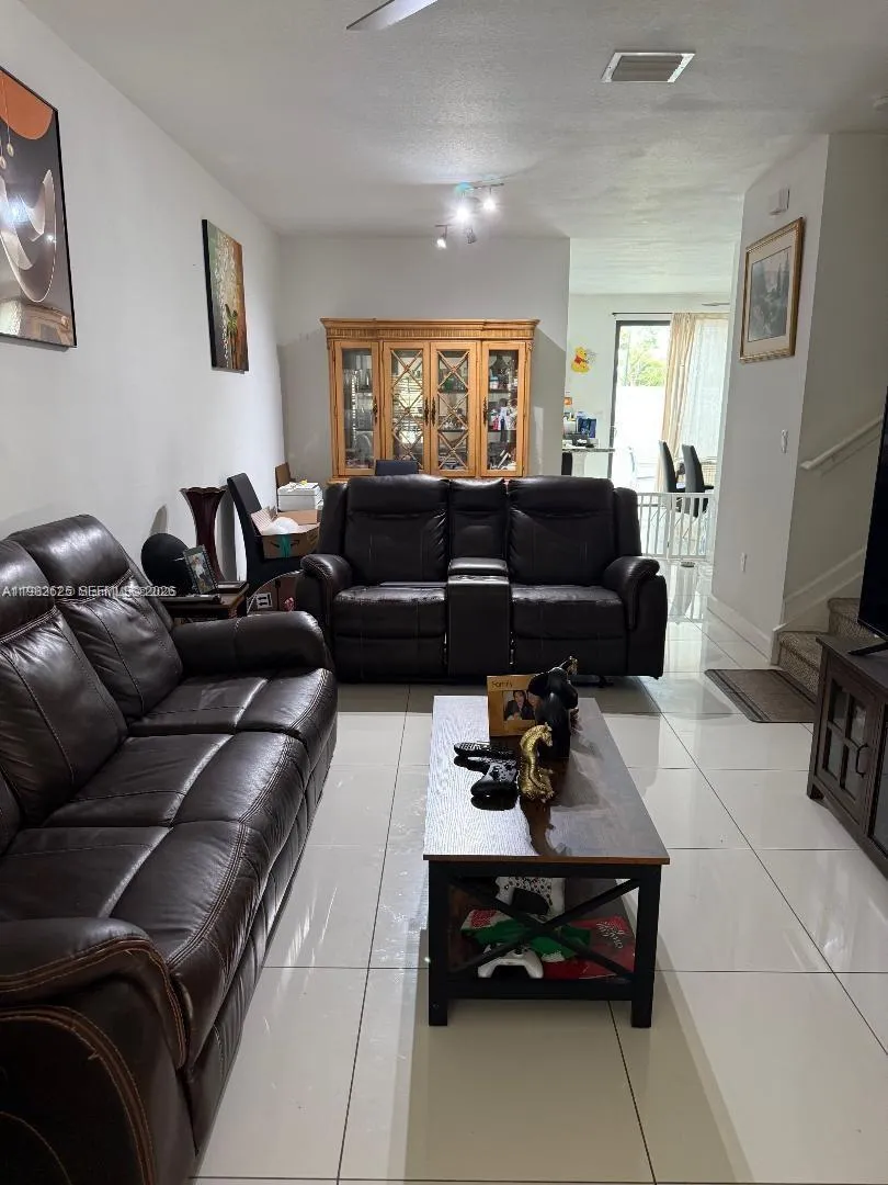 424 Ne 194th Ter, Miami, Florida 33179, Miami, Florida 33179, 3 Bedrooms Bedrooms, ,2 BathroomsBathrooms,Residential,For Sale,424 Ne 194th Ter, Miami, Florida 33179,A11982625
